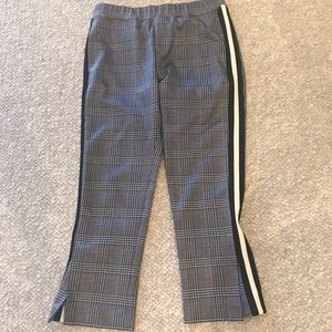 Pam and Gela Track Pants